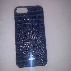 Brahmin Iphone 7 case